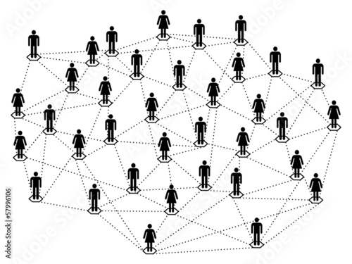 Network design