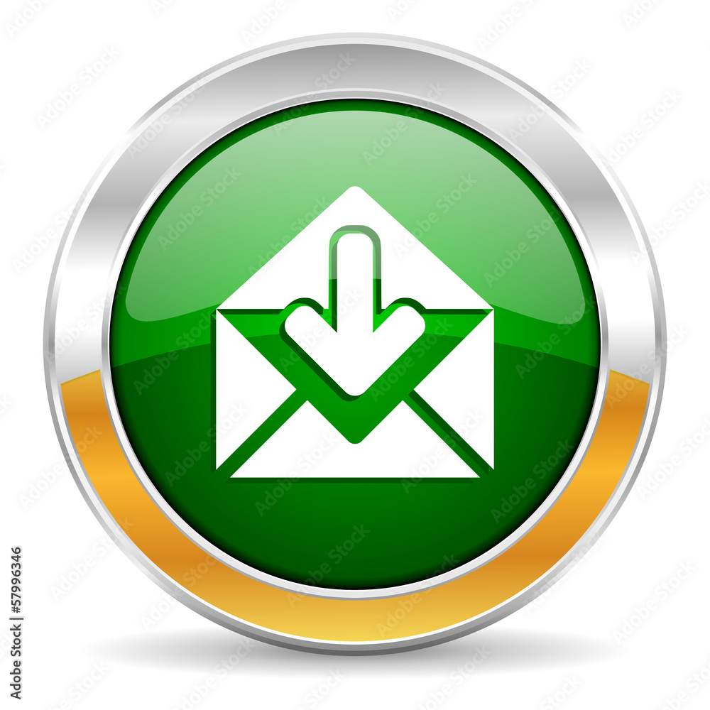 mail icon