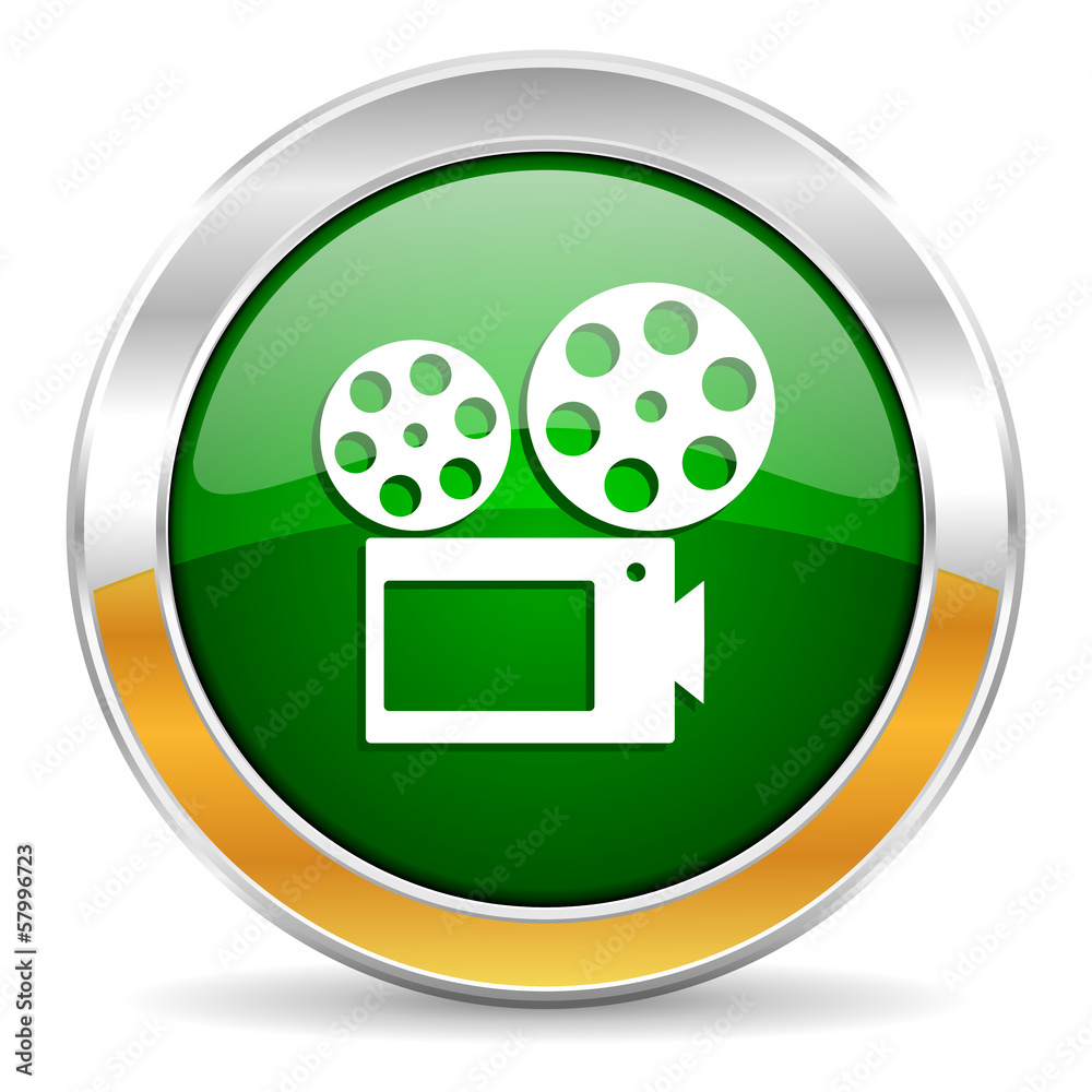 movie icon