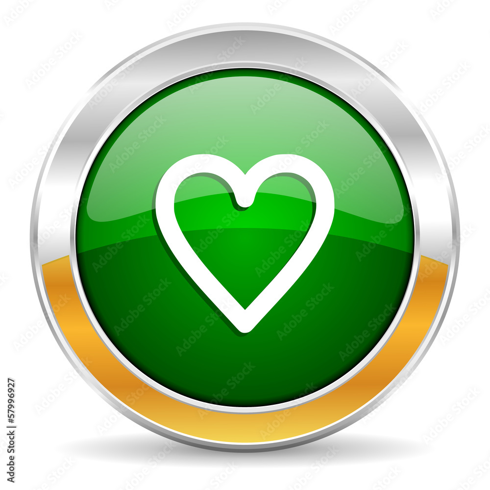 heart icon heart icon