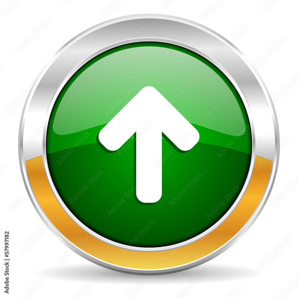up icon up icon