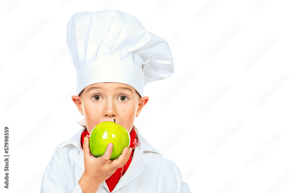 healthy eating healthy eating