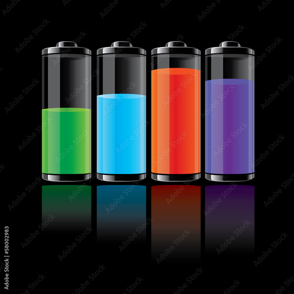battery_color02 battery_color02