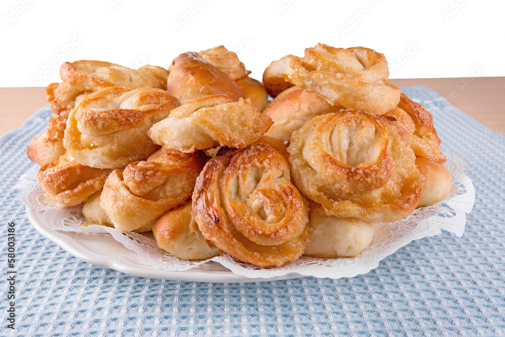 pies with cabbage pies with cabbage