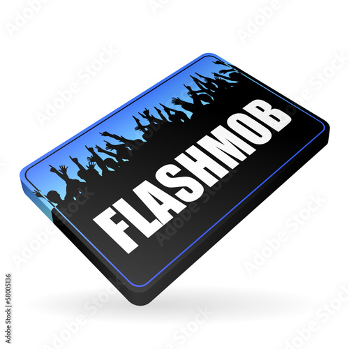 karte v4 flashmob I