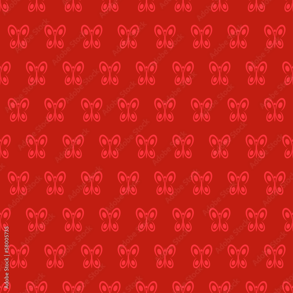Vector seamless background. Texture pattern. Eps10 Vector seamless background. Texture pattern. Eps10