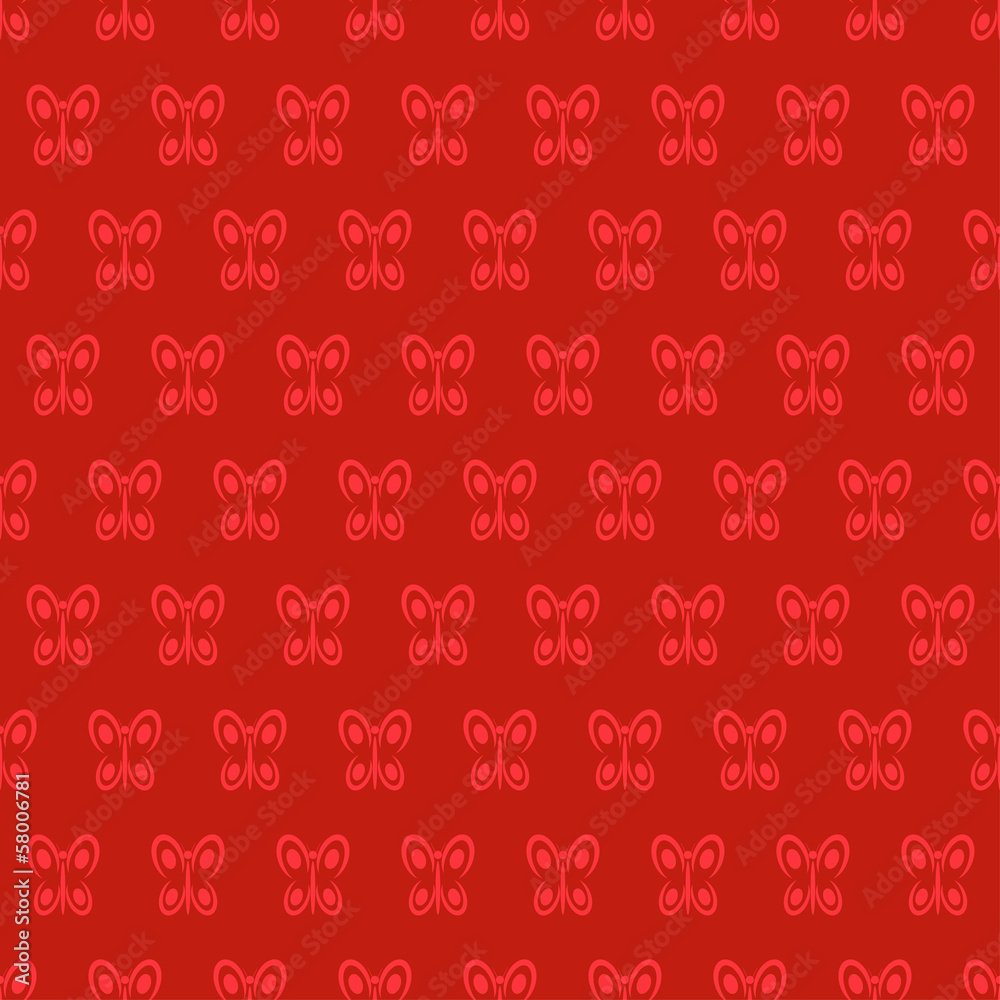 Vector seamless background. Texture pattern. Eps10 Vector seamless background. Texture pattern. Eps10