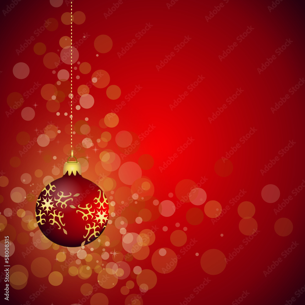 Noël Noël