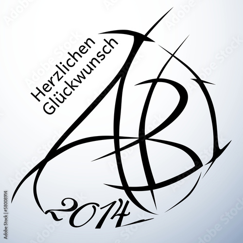 Abitur 2014