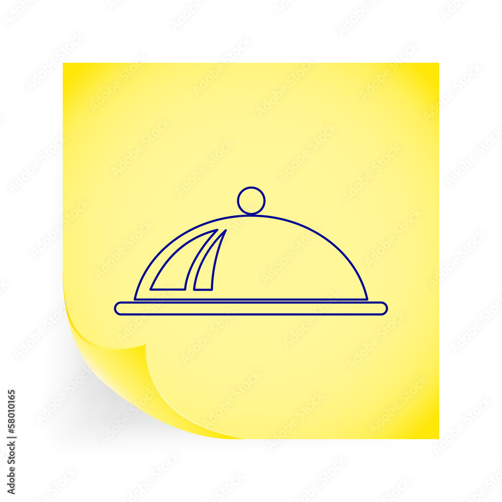 Tray icon Tray icon
