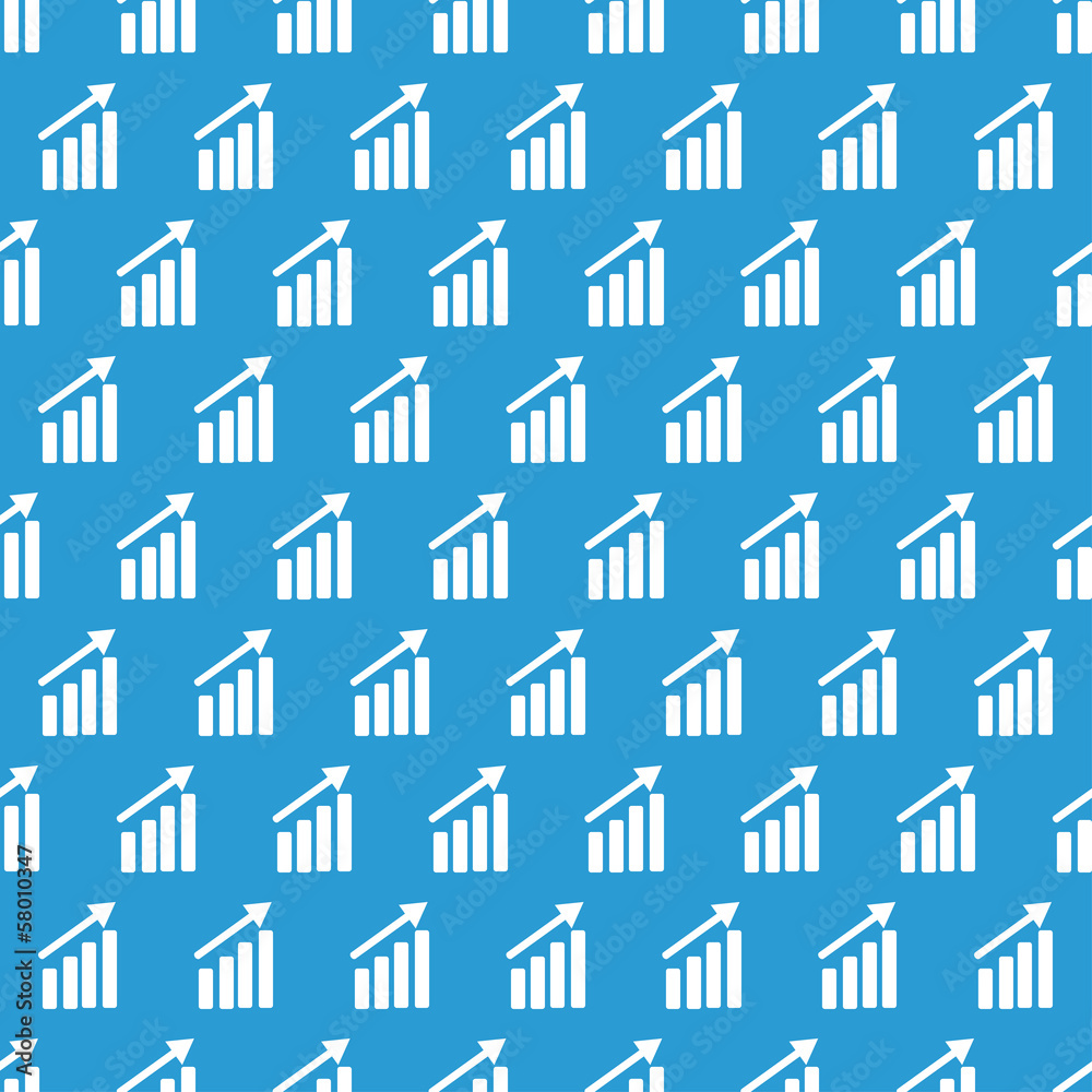 Vector seamless background. Texture pattern. Eps10 Vector seamless background. Texture pattern. Eps10