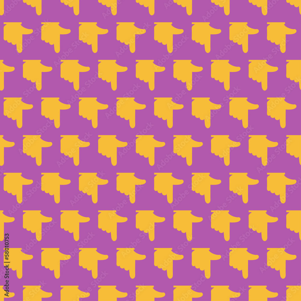 Vector seamless background. Texture pattern. Eps10 Vector seamless background. Texture pattern. Eps10