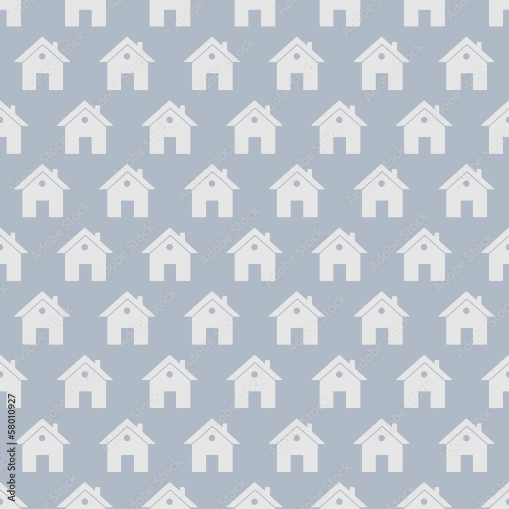 Vector seamless background. Texture pattern. Eps10 Vector seamless background. Texture pattern. Eps10