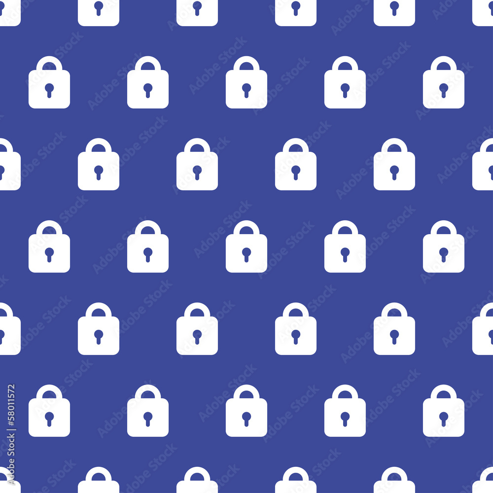 Vector seamless background. Texture pattern. Eps10 Vector seamless background. Texture pattern. Eps10