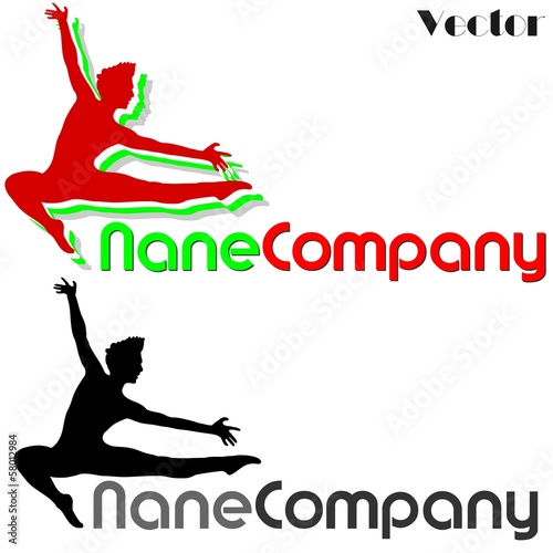 LOGO DINAMICO