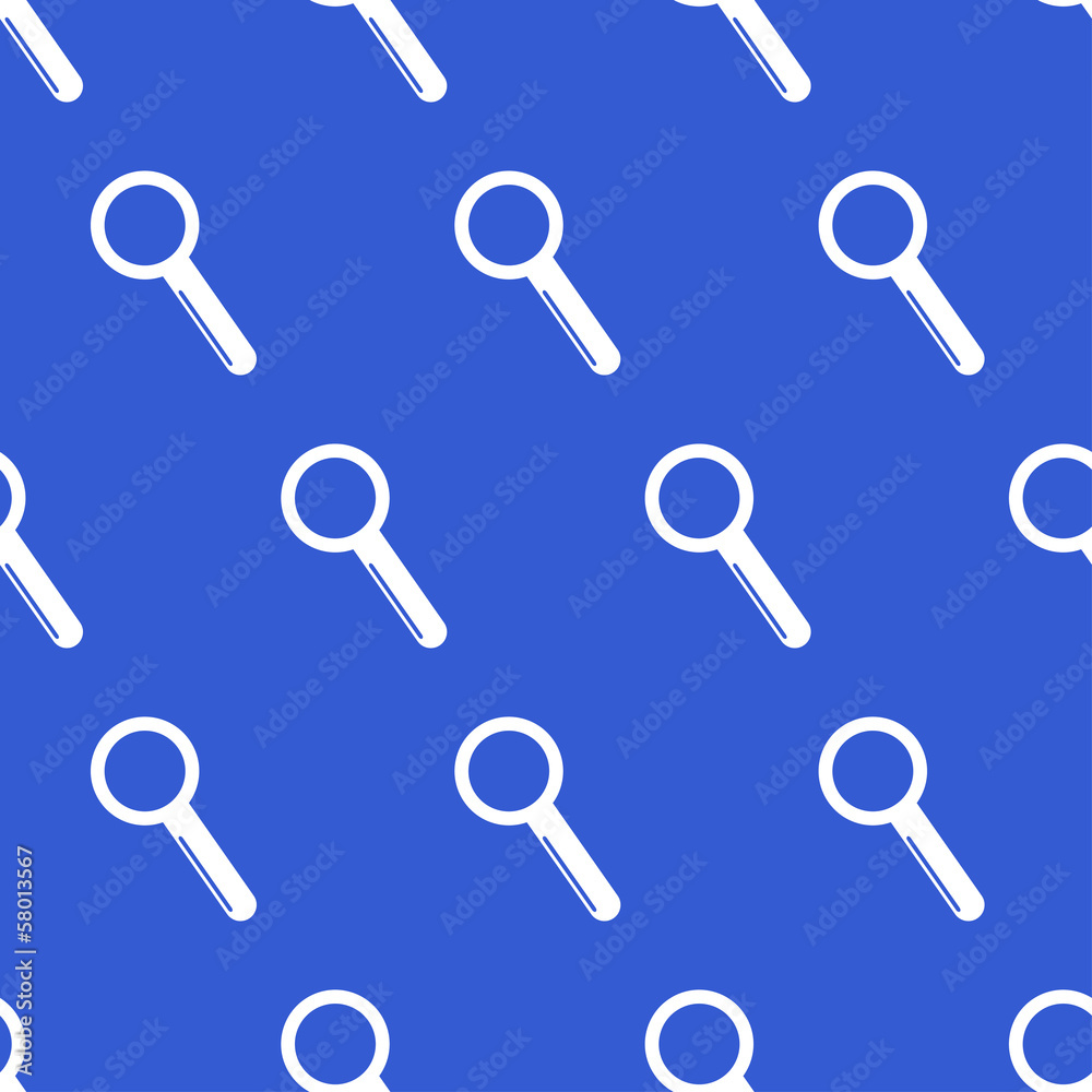 Vector seamless background. Texture pattern. Eps10 Vector seamless background. Texture pattern. Eps10
