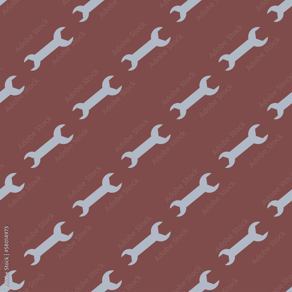 Vector seamless background. Texture pattern. Eps10 Vector seamless background. Texture pattern. Eps10