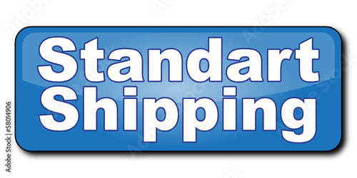 STANDART SHIPPING ICON