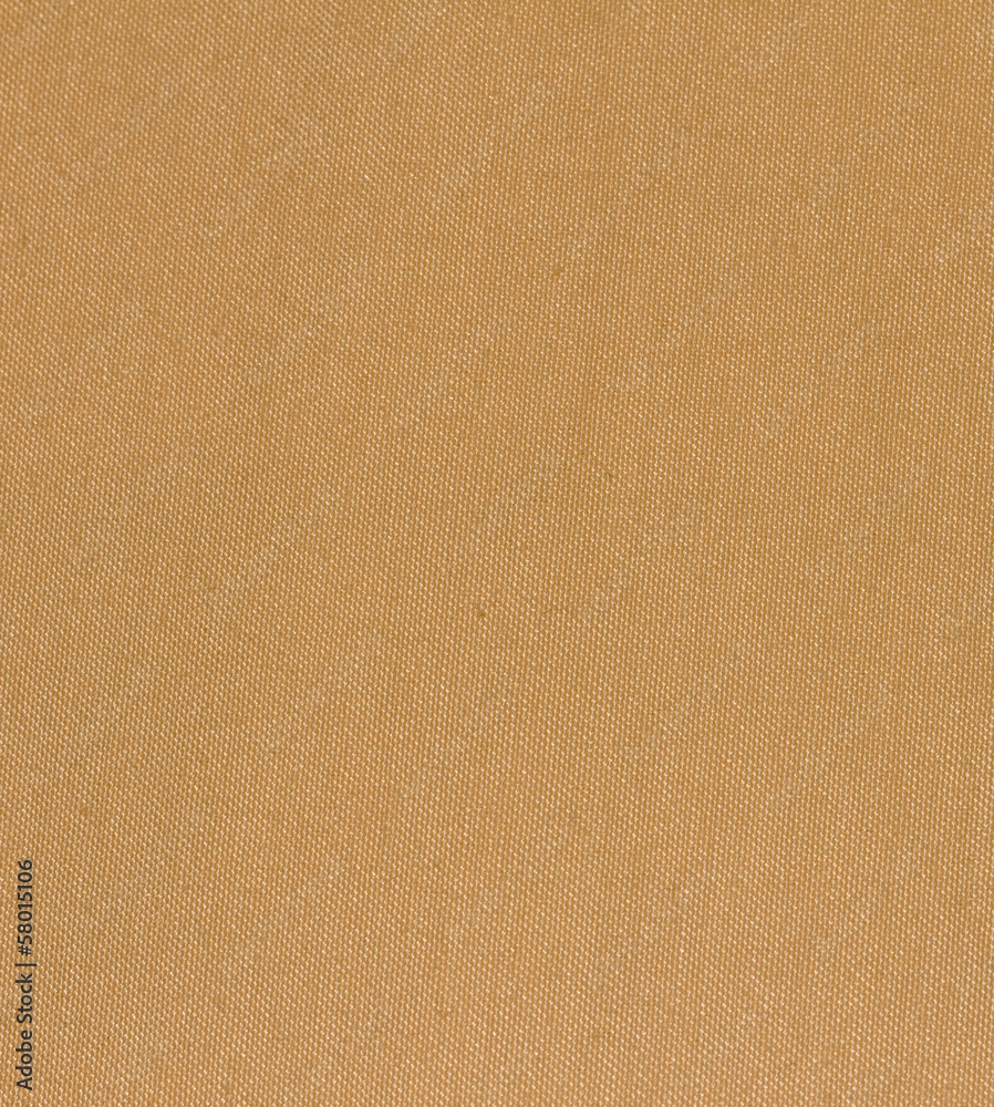 The camel wool fabric texture pattern.Background. The camel wool fabric texture pattern.Background.