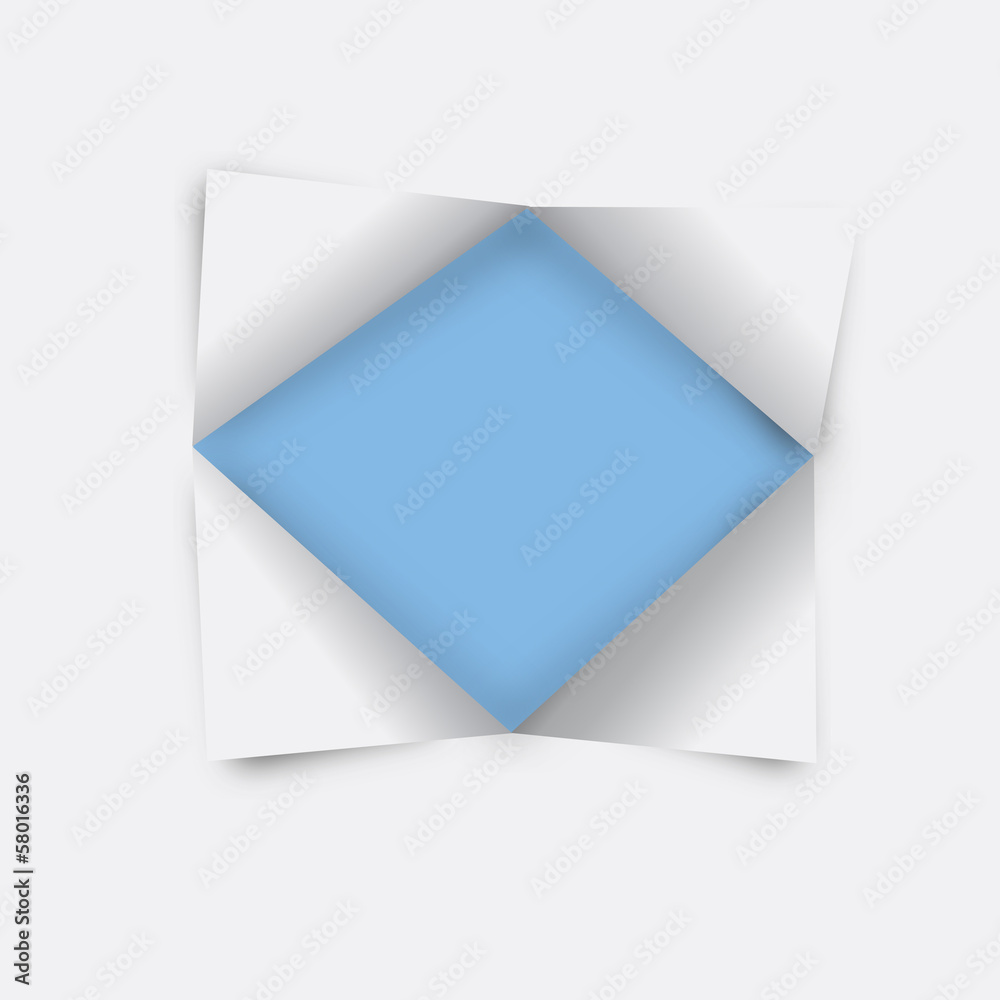 Blue Page Blue Page