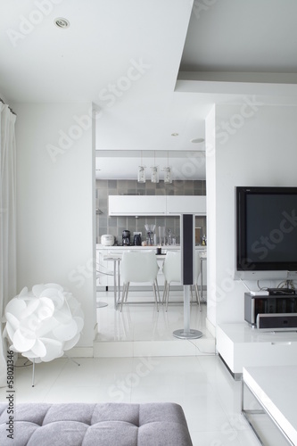 fotolia536