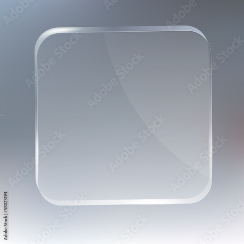glass frames
