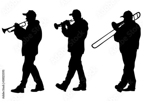 Trombone