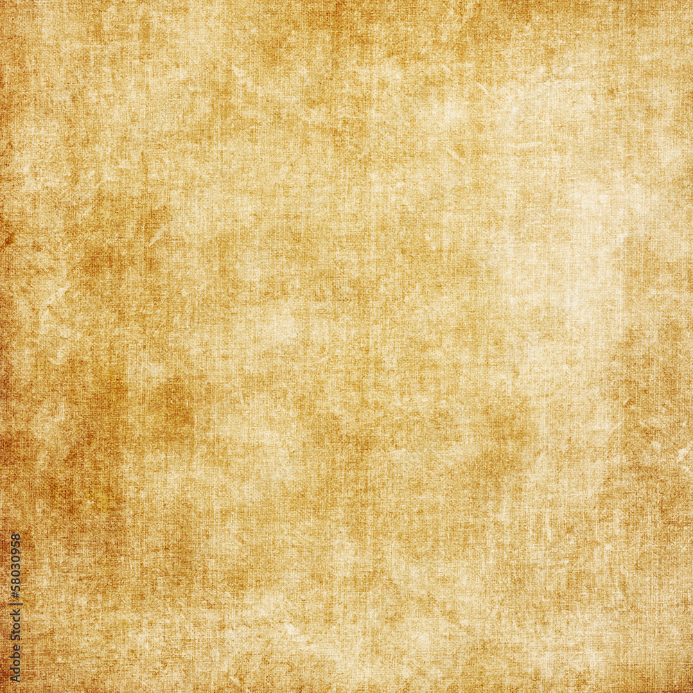 Obraz premium Grunge background