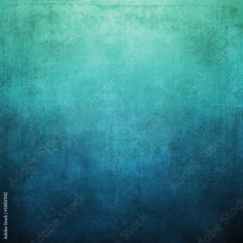 Grunge background