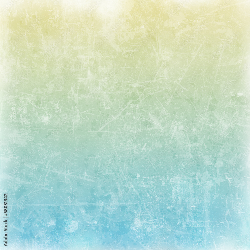 Obraz premium Grunge background 