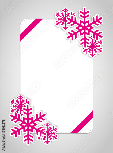 Xmas Card