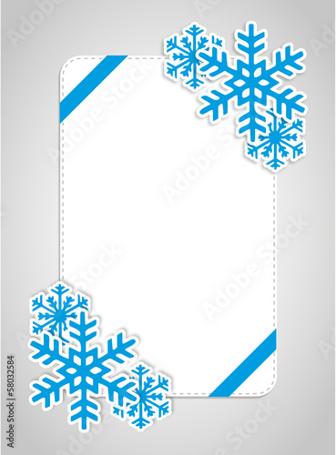 Xmas Card