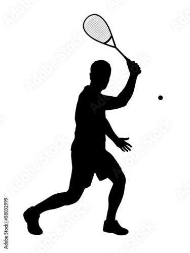 squash - 37