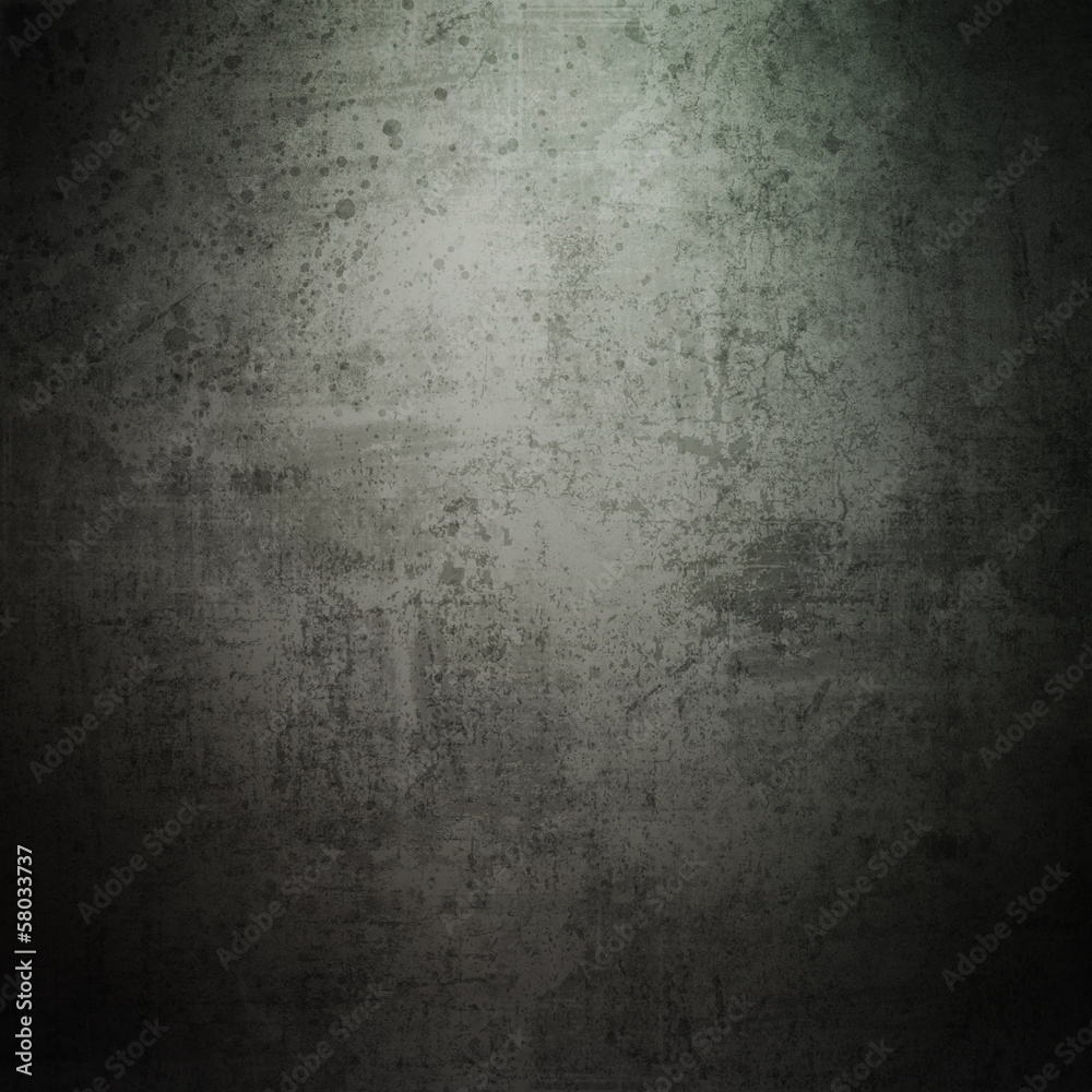 Obraz premium Grunge background 