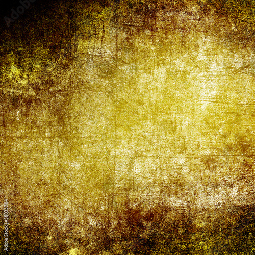 Grunge background 