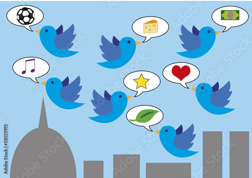 twitter