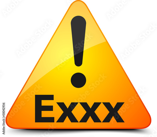 E number food additives