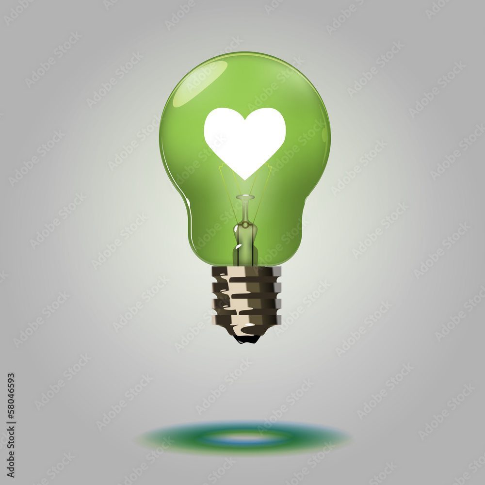 Friendly energy Friendly energy