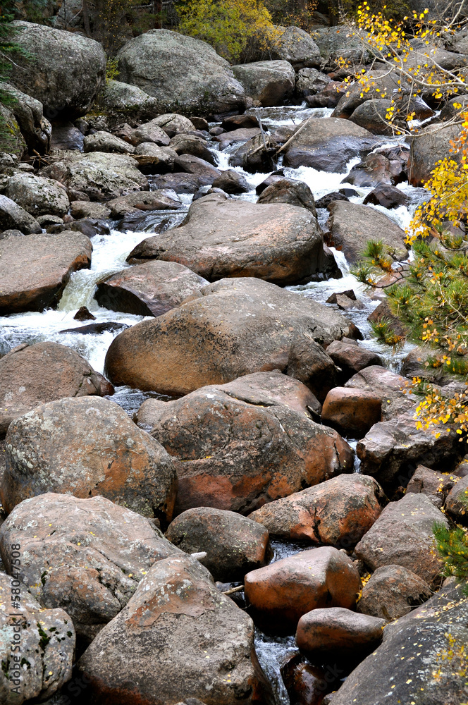 rmnp 2 - 301 rmnp 2 - 301