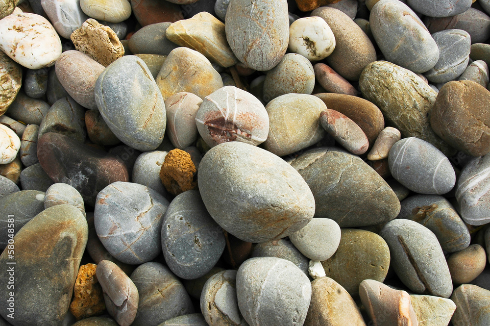rock. rock with background rock. rock with background