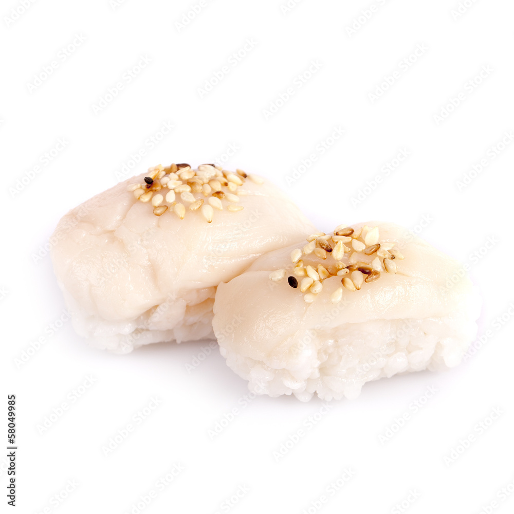 Sushi Sushi