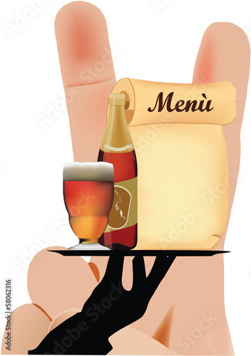 birreria