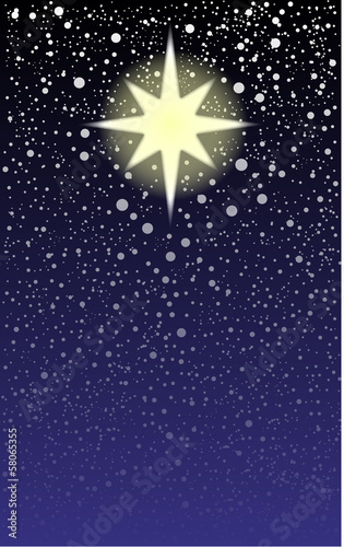 Brightest Star