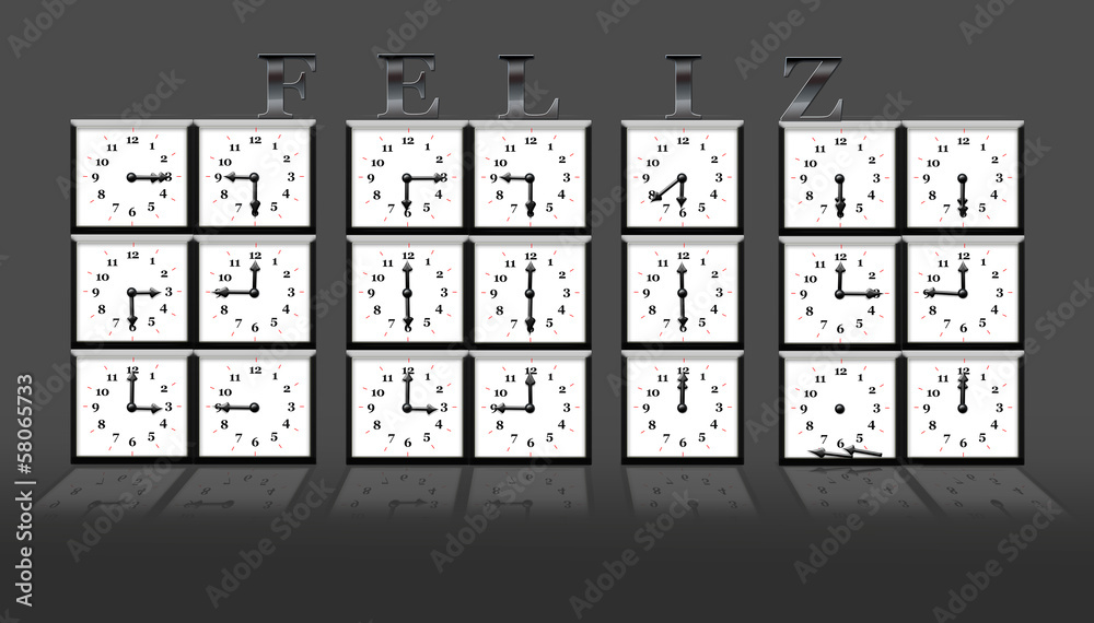 2014 time clock 2014 time clock