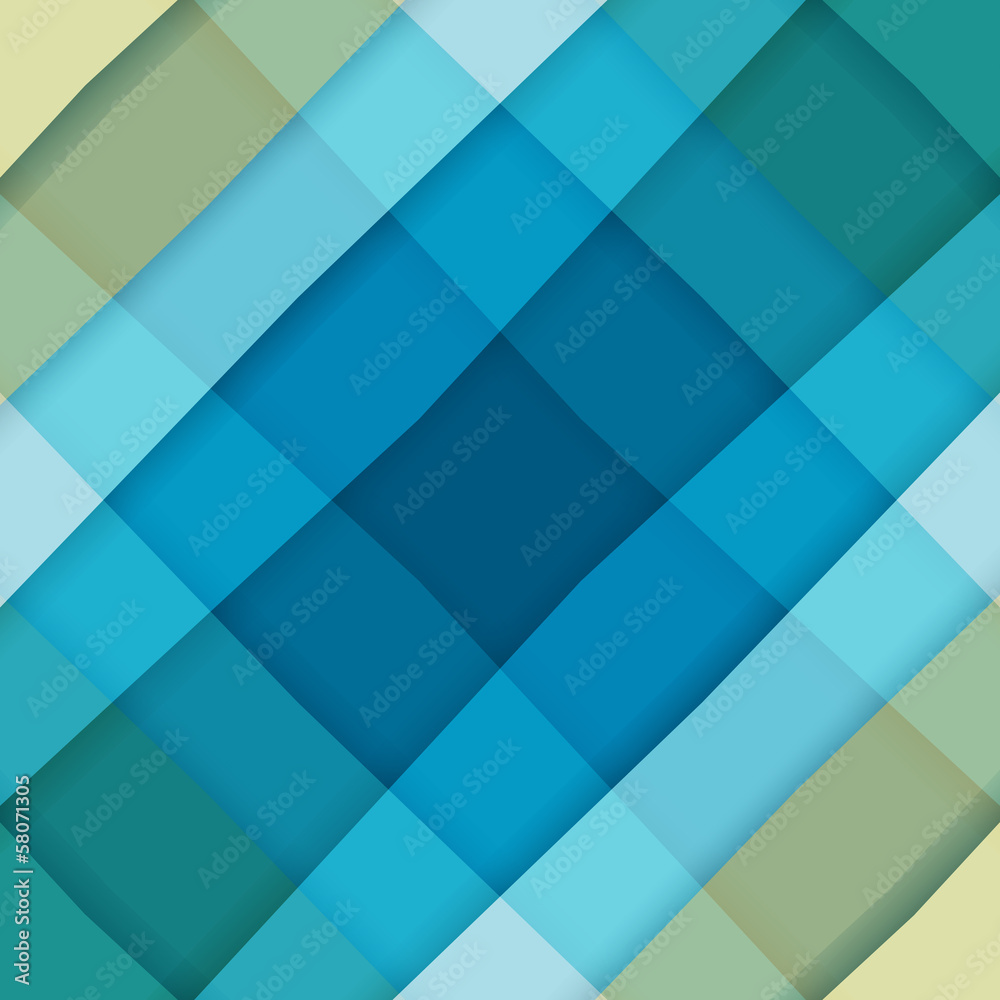 Vector abstract background Vector abstract background