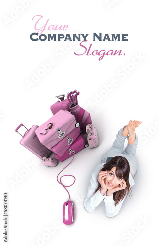 easy  trip organization