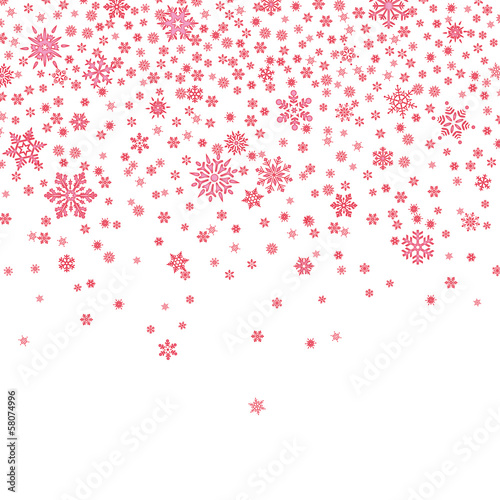 Eisblume Eiskristall Schneeflocke Weihnachten
