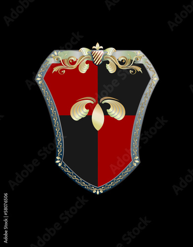 Shield