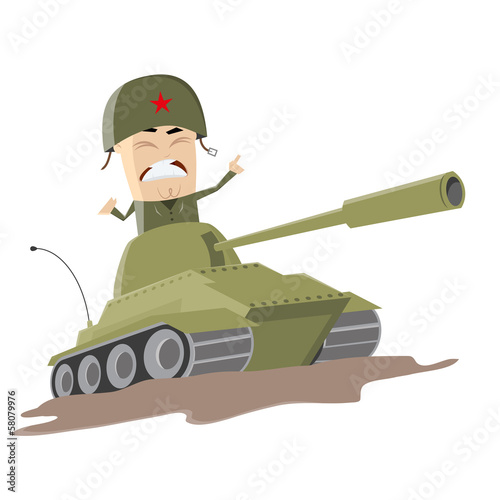 panzer
