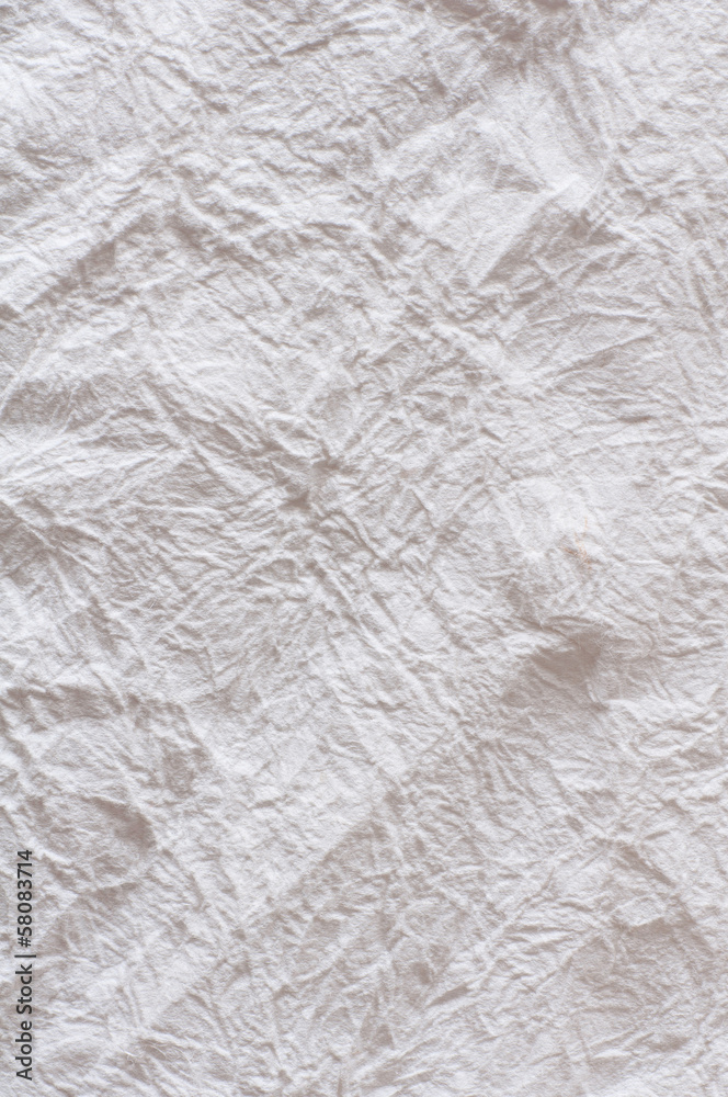 Rice paper Rice paper